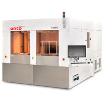 Onto Innovation Inc.品牌展台_计量设备、实验室仪器 - _DirectIndustry