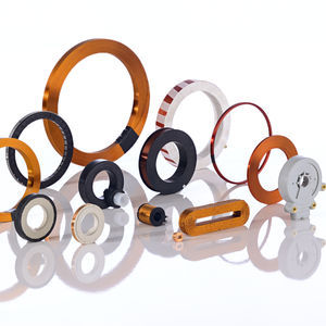 磁性线圈