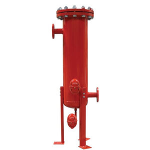 油雾收集器
