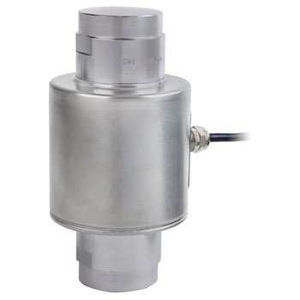 数字负荷传感器
