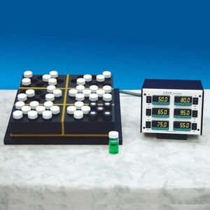 实验室试管加热块