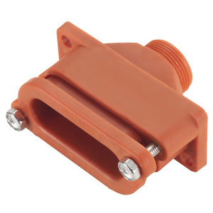 尼龙电缆接头 1