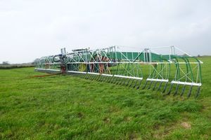 高压共轨