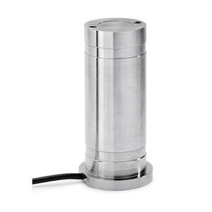 轴销式力传感器 1