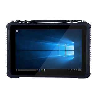 Windows平板电脑 1