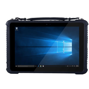 Windows平板电脑 1