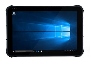 Windows平板电脑