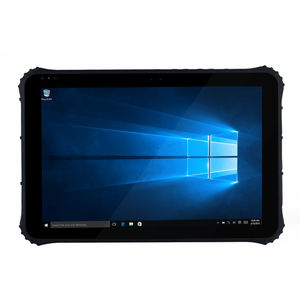 Windows平板电脑 1