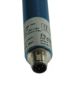 线激光器