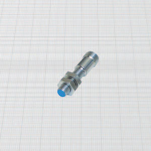 电感接近传感器 1