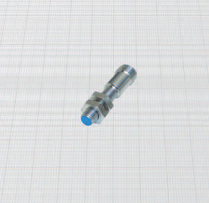 电感接近传感器 1