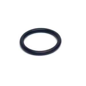 O-Ring密封