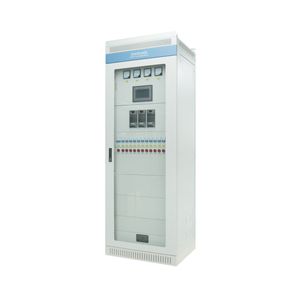 铁路应用电池充电器 1