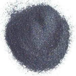 钢喷砂磨料 1