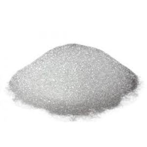 喷砂磨料 1