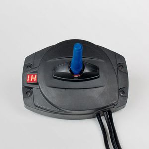 数字接收器 1