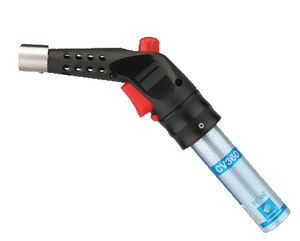 便携式本生燃烧器 1