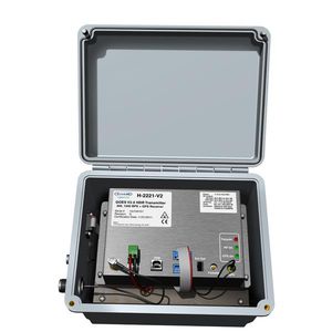 USB收发器 1