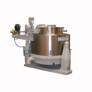工业滗析器 1