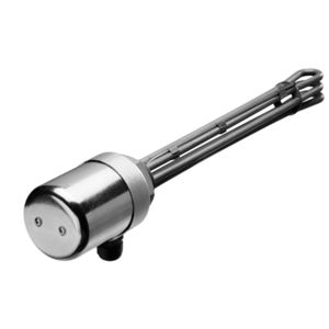 浸入式加热器 1