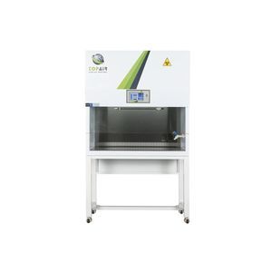 微生物学安全操作柜