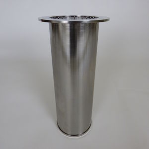 液压吸油过滤器 1