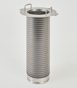 楔形丝过滤器 1