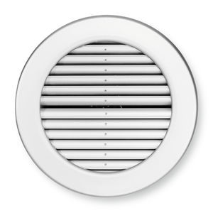 环形空气扩散器