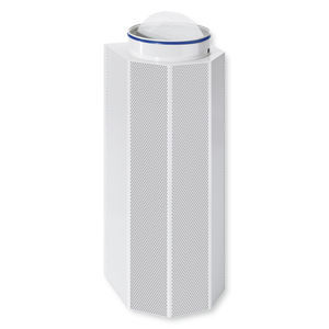环形空气扩散器