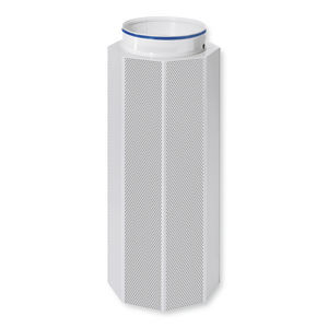 环形空气扩散器
