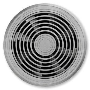 环形空气扩散器
