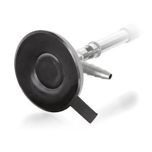 本生燃烧器