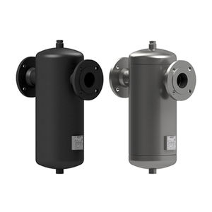 水分离器 1
