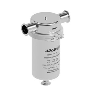 水分离器 1