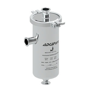 气体分离器 1