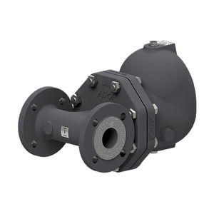 空气疏水阀 1