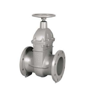 -NonTr-阀门