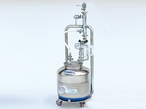 蒸汽冷凝器 1