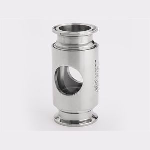 工业用途观测窗 1