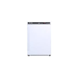 医用冰箱