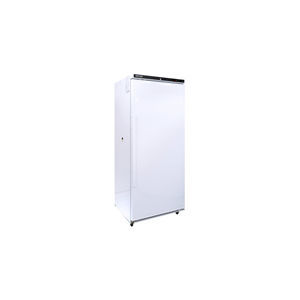 医用冰箱