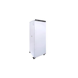 医用冰箱