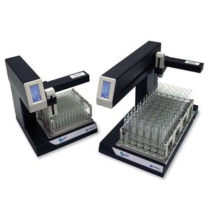 HPLC馏分收集器