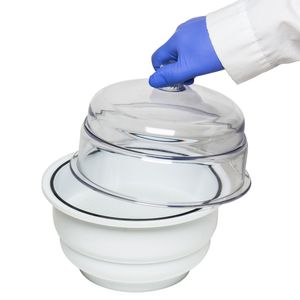 干燥器