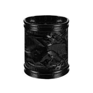 化工产品硬管