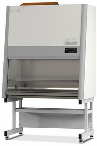 微生物学安全操作柜
