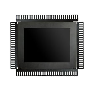 液晶显示器