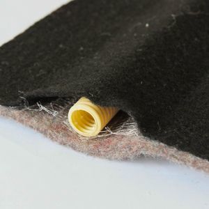 聚丙烯土工纺织布