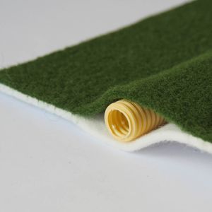 无纺布土工纺织布
