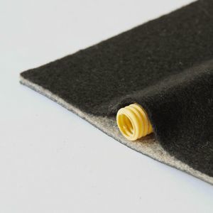 PE土工纺织布